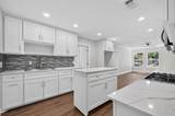1113 Brock Street - Photo 10