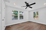 1113 Brock Street - Photo 11