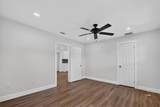 1113 Brock Street - Photo 12