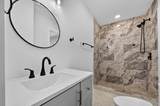 1113 Brock Street - Photo 13