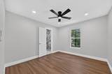 1113 Brock Street - Photo 14