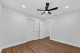 1113 Brock Street - Photo 15