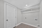 1113 Brock Street - Photo 16
