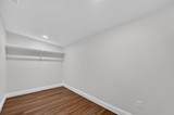 1113 Brock Street - Photo 17