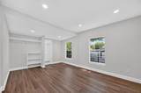 1113 Brock Street - Photo 18