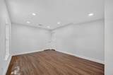 1113 Brock Street - Photo 19