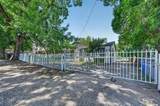 1113 Brock Street - Photo 2