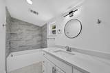 1113 Brock Street - Photo 20