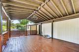 1113 Brock Street - Photo 21