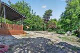 1113 Brock Street - Photo 22