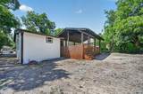 1113 Brock Street - Photo 23