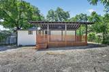 1113 Brock Street - Photo 24