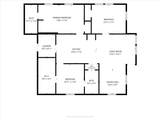 1113 Brock Street - Photo 25