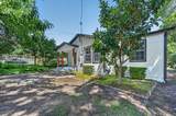 1113 Brock Street - Photo 3