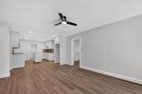 1113 Brock Street - Photo 4