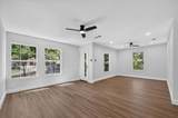 1113 Brock Street - Photo 5