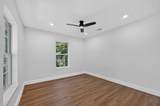 1113 Brock Street - Photo 6