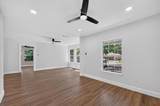 1113 Brock Street - Photo 7