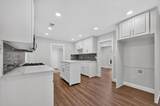 1113 Brock Street - Photo 8