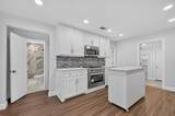 1113 Brock Street - Photo 9