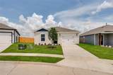 2057 Braveheart Drive - Photo 1