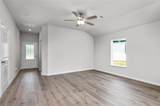 2057 Braveheart Drive - Photo 4
