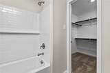 2057 Braveheart Drive - Photo 6