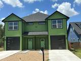 105 Pullen Street - Photo 1