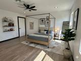 105 Pullen Street - Photo 10
