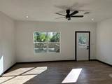 105 Pullen Street - Photo 11