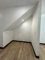 105 Pullen Street - Photo 12
