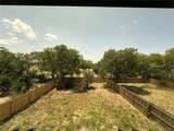 105 Pullen Street - Photo 2