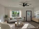 105 Pullen Street - Photo 3