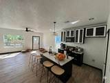 105 Pullen Street - Photo 4