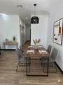 105 Pullen Street - Photo 5