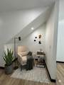 105 Pullen Street - Photo 6