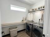 105 Pullen Street - Photo 7