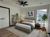 105 Pullen Street - Photo 8