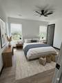 105 Pullen Street - Photo 9