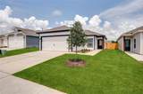2042 Braveheart Drive - Photo 1