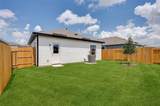 2042 Braveheart Drive - Photo 2