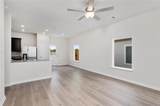 2042 Braveheart Drive - Photo 5