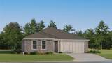 2553 Farrier Lane - Photo 1