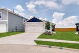 1823 Renaissance Drive - Photo 1