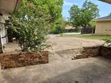830 Windsor Place - Photo 23