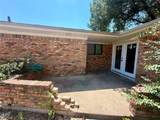 830 Windsor Place - Photo 24