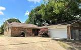 830 Windsor Place - Photo 25