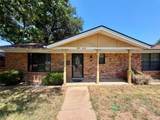 830 Windsor Place - Photo 26