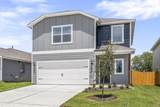 2040 Braveheart Drive - Photo 1