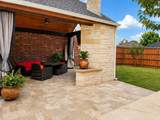 1302 Hansberry Drive - Photo 10